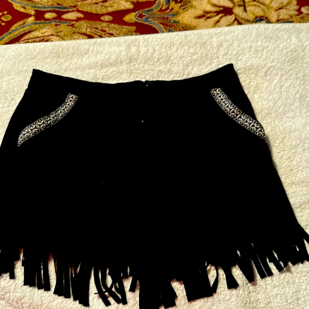 Sassy southern style boutique